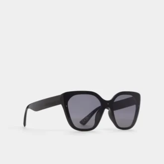 Talondrax Cat-Eye-Sonnenbrille