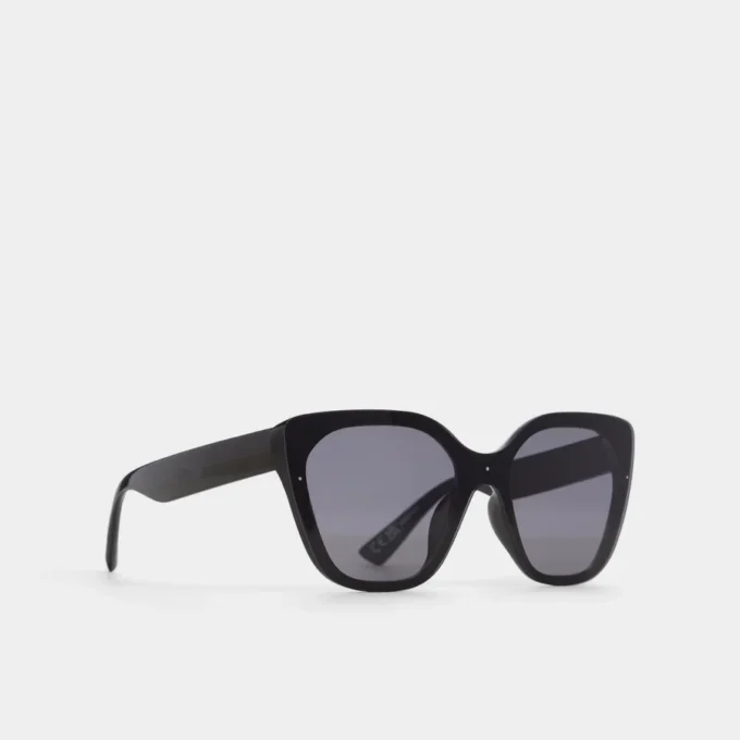 Talondrax Cat-Eye-Sonnenbrille