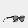 Talondrax Cat-Eye-Sonnenbrille