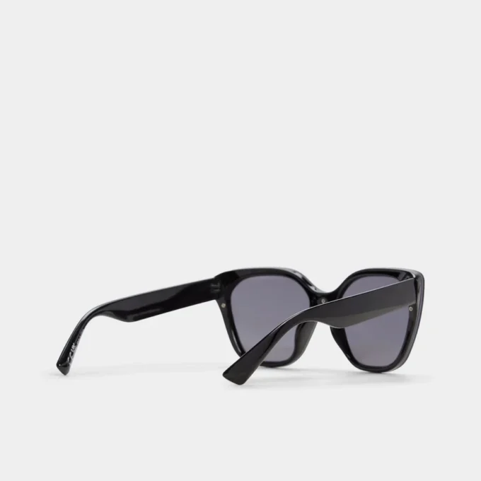 Talondrax Cat-Eye-Sonnenbrille