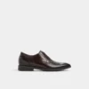 Teodoro Derby-Schuh