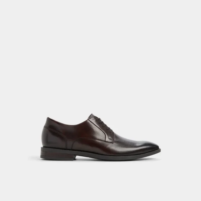 Teodoro Derby-Schuh