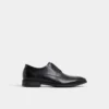 Teodoro Derby-Schuh