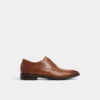 Teodoro Derby-Schuh