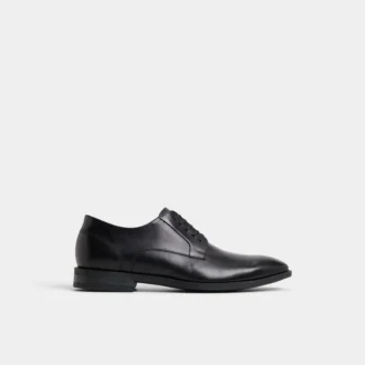 Teodoro Derby-Schuh