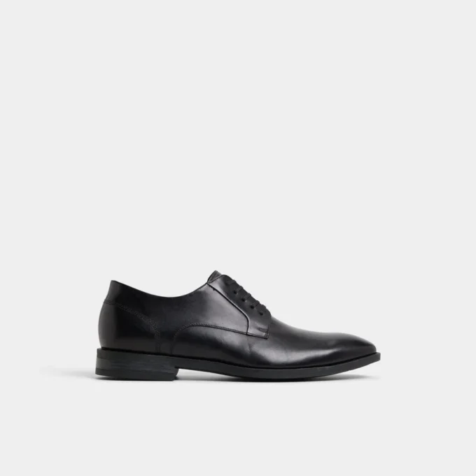 Teodoro Derby-Schuh
