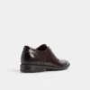 Teodoro Derby-Schuh