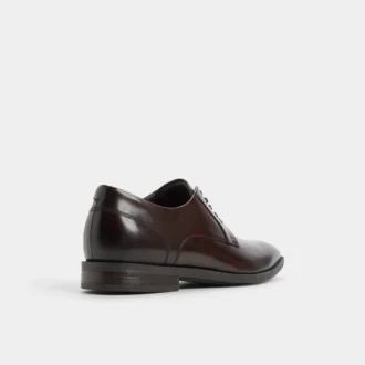 Teodoro Derby-Schuh