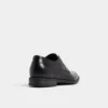 Teodoro Derby-Schuh