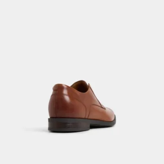 Teodoro Derby-Schuh
