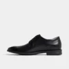 Teodoro Derby-Schuh