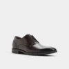 Teodoro Derby-Schuh