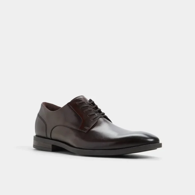 Teodoro Derby-Schuh