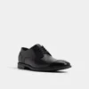 Teodoro Derby-Schuh