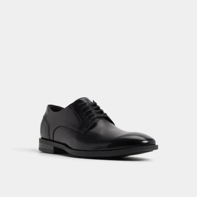 Teodoro Derby-Schuh