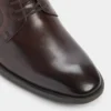Teodoro Derby-Schuh