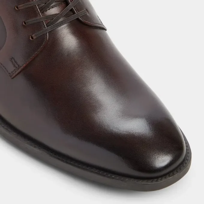 Teodoro Derby-Schuh