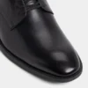 Teodoro Derby-Schuh