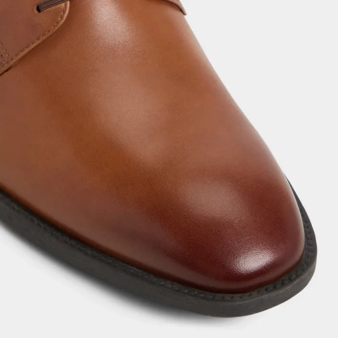 Teodoro Derby-Schuh
