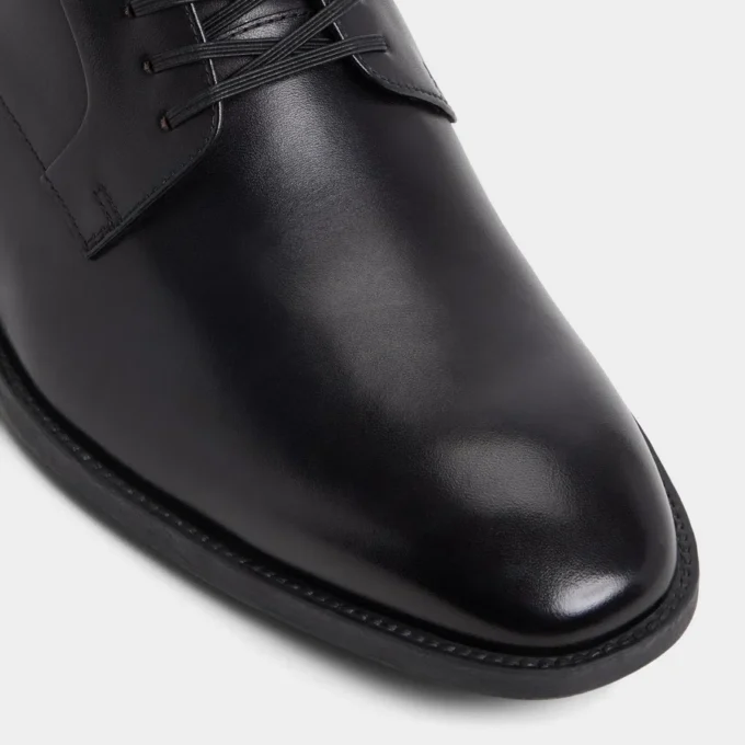 Teodoro Derby-Schuh