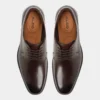 Teodoro Derby-Schuh