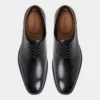 Teodoro Derby-Schuh