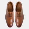 Teodoro Derby-Schuh