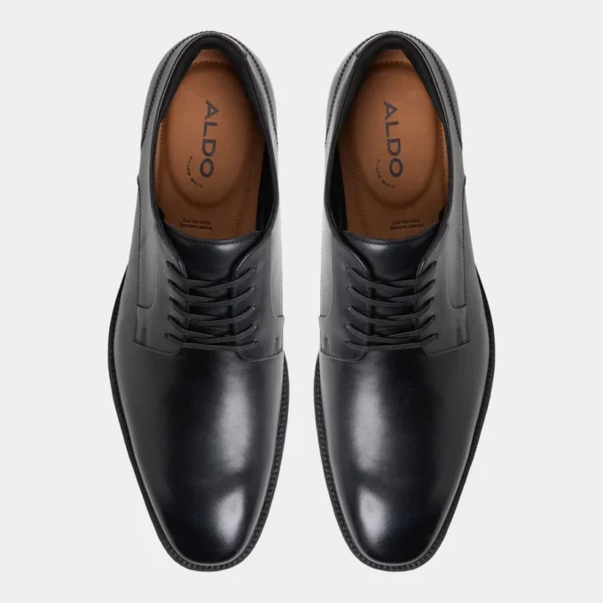 Teodoro Derby-Schuh