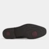 Teodoro Derby-Schuh