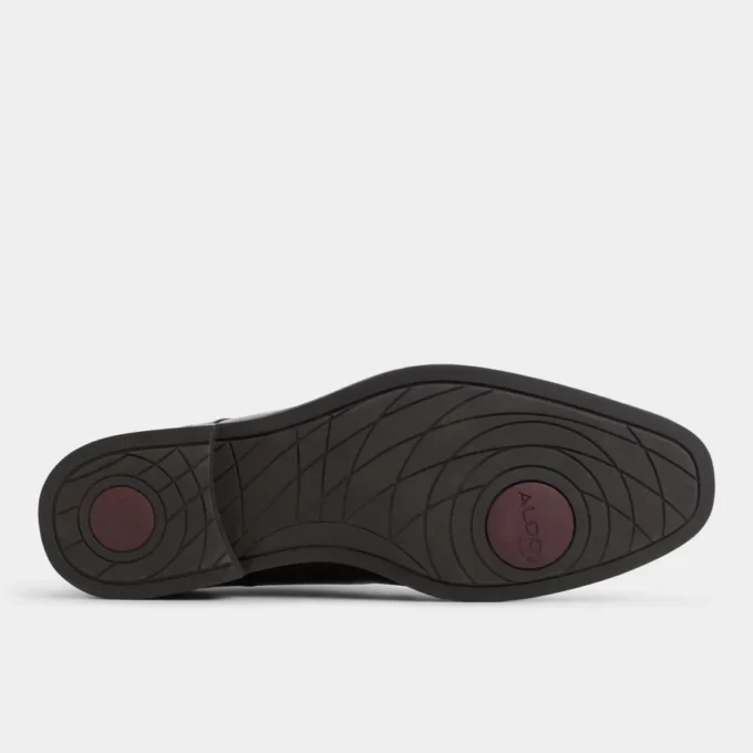 Teodoro Derby-Schuh
