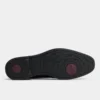 Teodoro Derby-Schuh