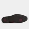 Teodoro Derby-Schuh