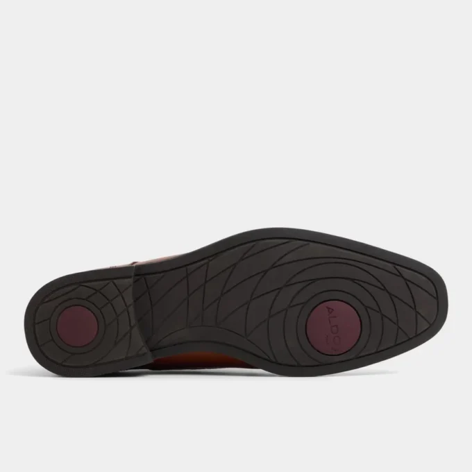 Teodoro Derby-Schuh
