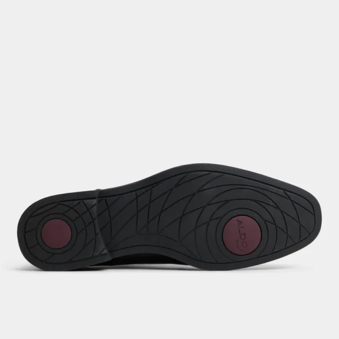 Teodoro Derby-Schuh