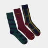 Theivyleague Socken Theivyleague Socken