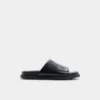 Theon Slide Sandale