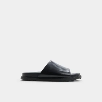 Theon Slide Sandale
