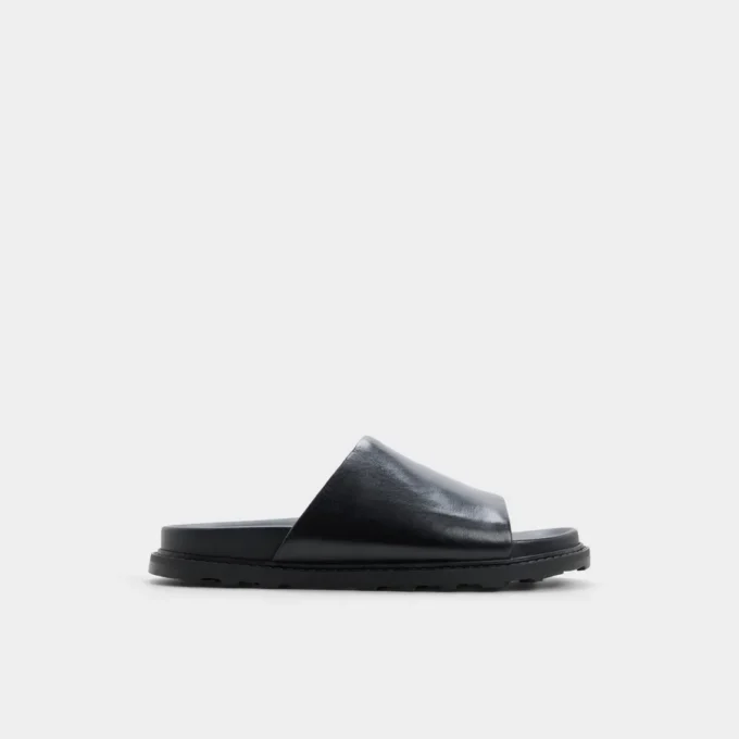 Theon Slide Sandale
