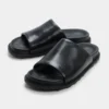 Theon Slide Sandale