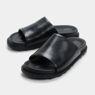 Theon Slide Sandale