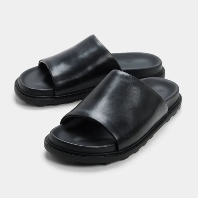 Theon Slide Sandale
