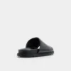 Theon Slide Sandale