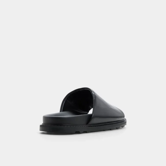 Theon Slide Sandale