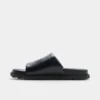 Theon Slide Sandale