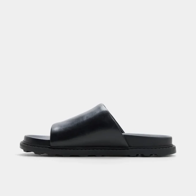 Theon Slide Sandale