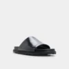 Theon Slide Sandale