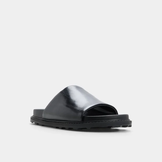 Theon Slide Sandale