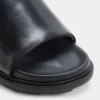 Theon Slide Sandale