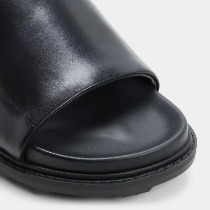 Theon Slide Sandale