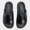 Theon Slide Sandale